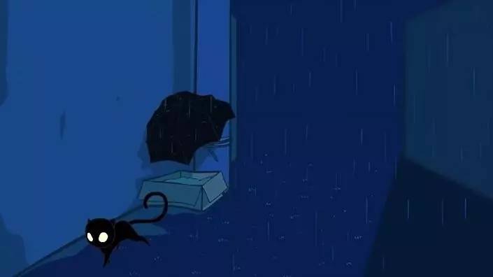 用了6年的时间追了这部动画，但它只更新了26集