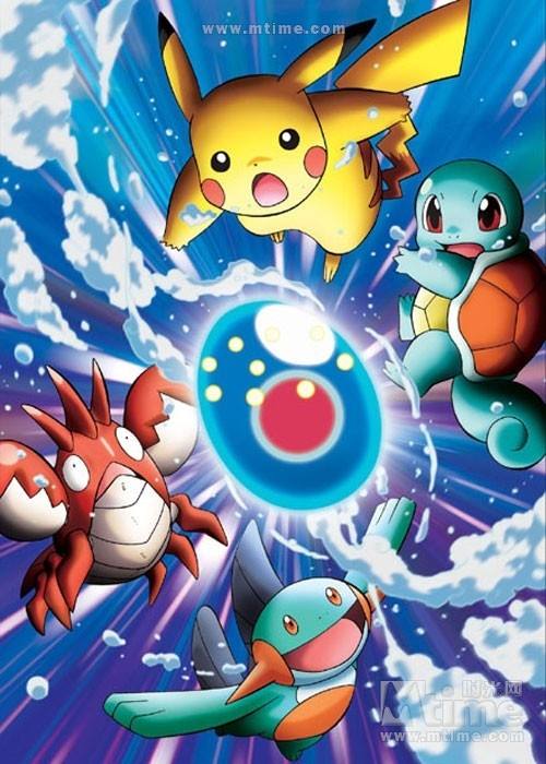 36部童年的动画片你们还记得吗,十部顶级经典卡通片