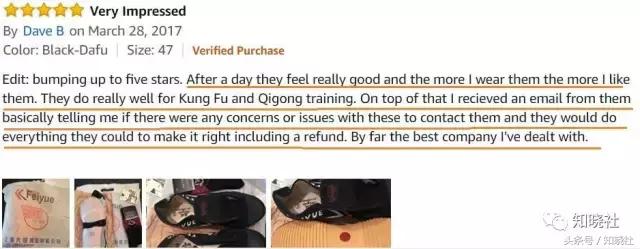 外国代购的国货,国货海外代购