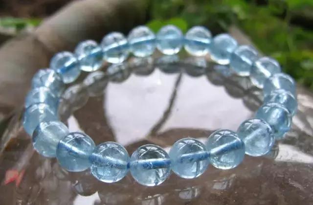 亮瞎了眼是什么意思,各类宝石的意义和功效