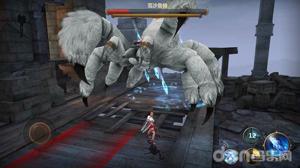 洛奇英雄传英雄套,洛奇英雄传mmo