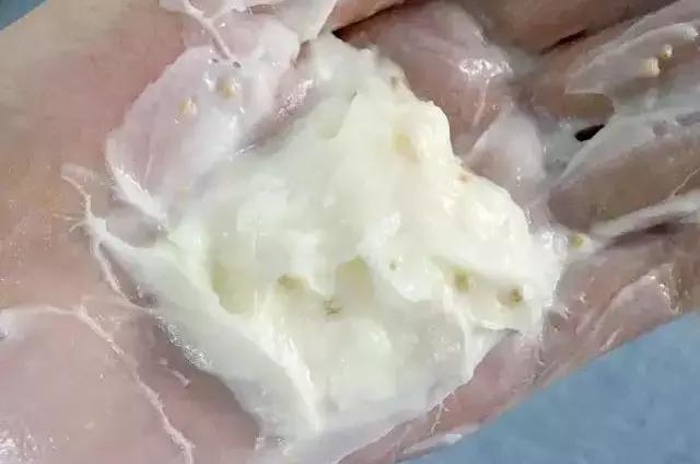 刘诗诗杨幂唐嫣四大小花旦,杨幂唐嫣刘诗诗谁输得最惨