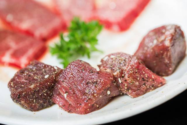 这家店开在体育西最“尴尬”的位置，仅用一年就风靡全广！