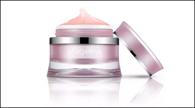 麦吉丽同款品牌护肤品有哪些,麦吉丽mageline怎么样