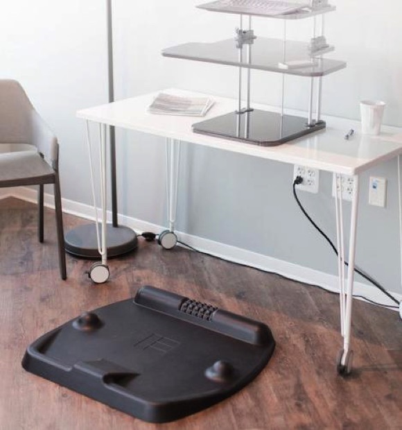 办公室新型解压工具,上班族必备解压神器