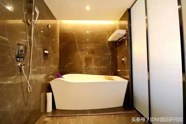 水月周庄铂尔曼酒店免费玩,周庄古镇住宿铂尔曼