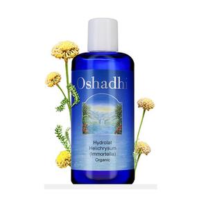 绮炬补鍜岀函闇茬殑钂搁杩囩▼,鐜懓鑺辫捀棣忕函闇插拰绮炬补