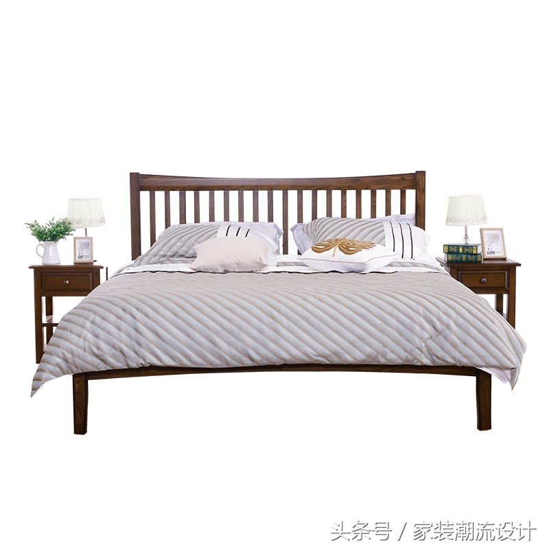 花露水滴在床上会有虫子吗,花露水洒在床上