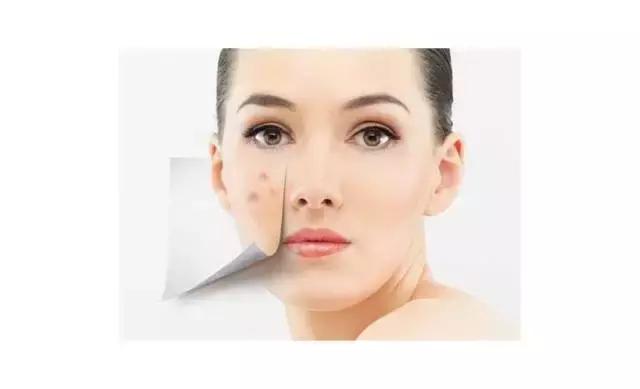 菌菇水爆痘要继续用吗,用完菌菇水爆痘