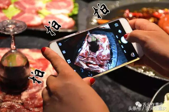 体验在洞穴里吃火锅,在山洞里吃火锅是什么体验