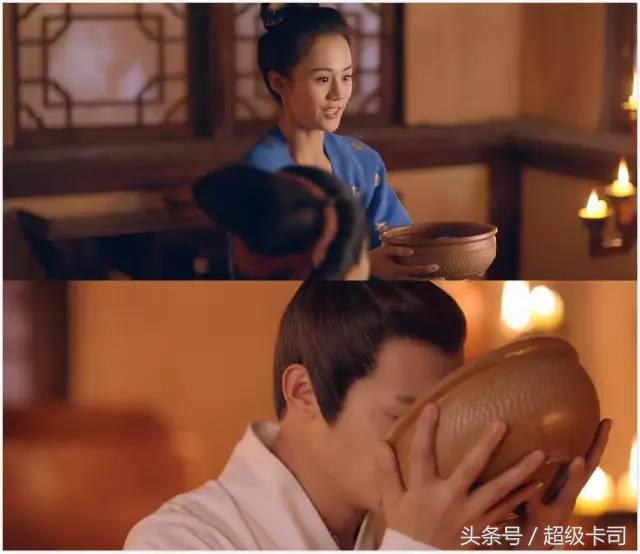 令人窒息的奇葩神剧,天雷滚滚的抗日神剧