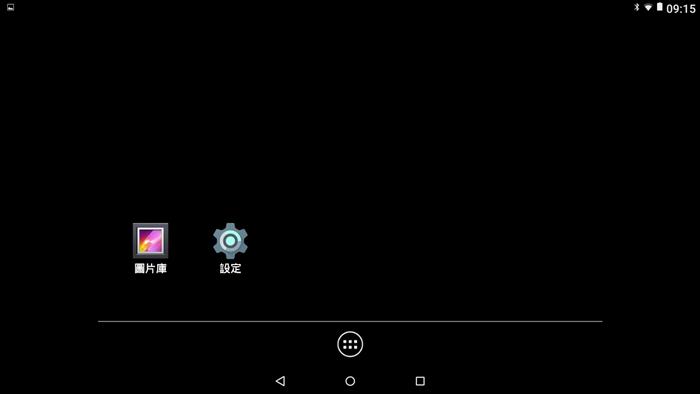 爱普生bt300智能眼镜无人机,爱普生眼镜智能眼镜bt300
