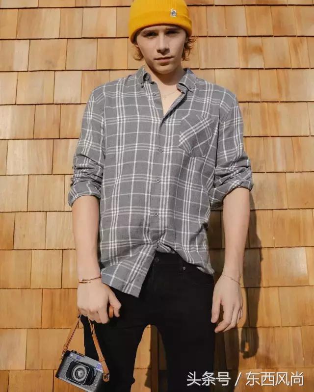 上百万以内适合年轻人戴的表,适合年轻人戴的六七万的表