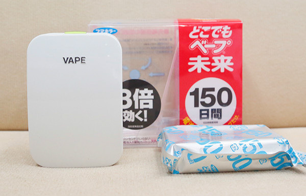 别再给宝宝用这种婴儿用品了,宝宝吃得好睡得香