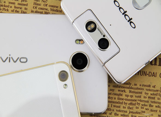 老罗和锤子换名字,老罗彻底离开锤子了吗