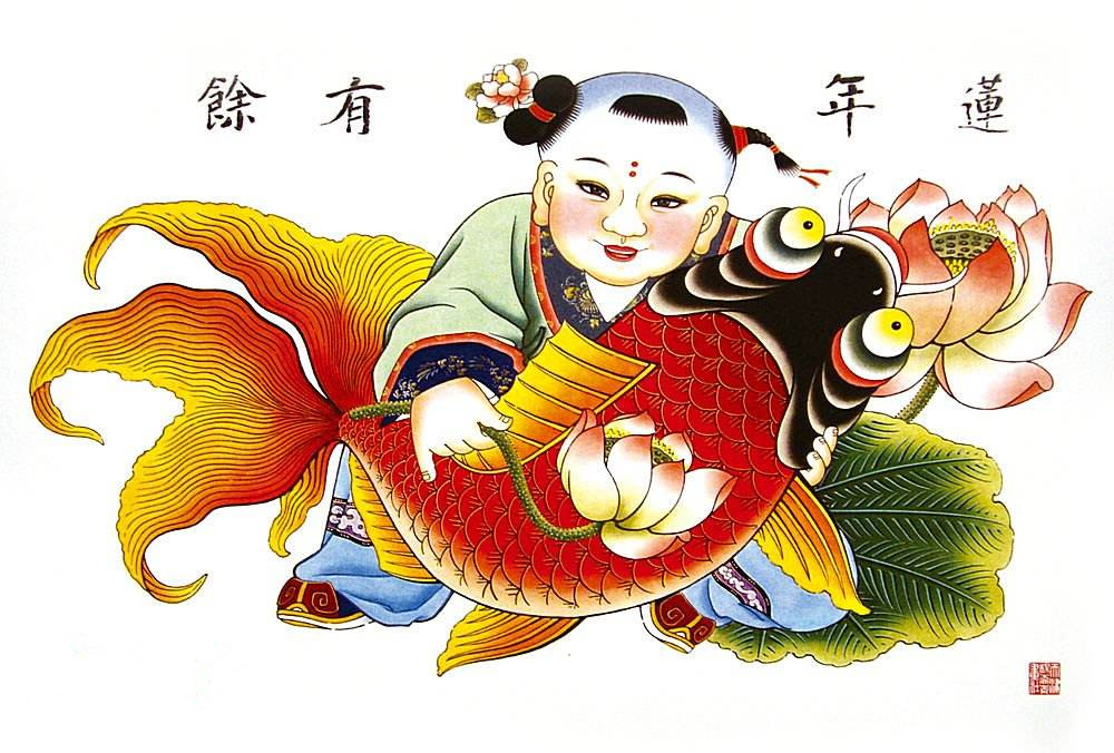 中国所有省市的特产图片,中国34个行政区的特产