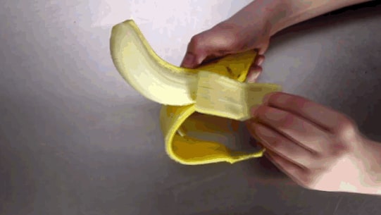 二十种让人性奋的食物最后一种你肯定吃过