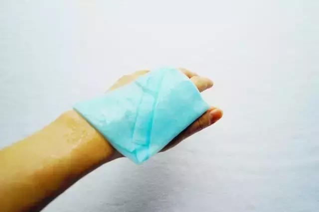 试了几十款面膜,哪些好用到不断回购的面膜