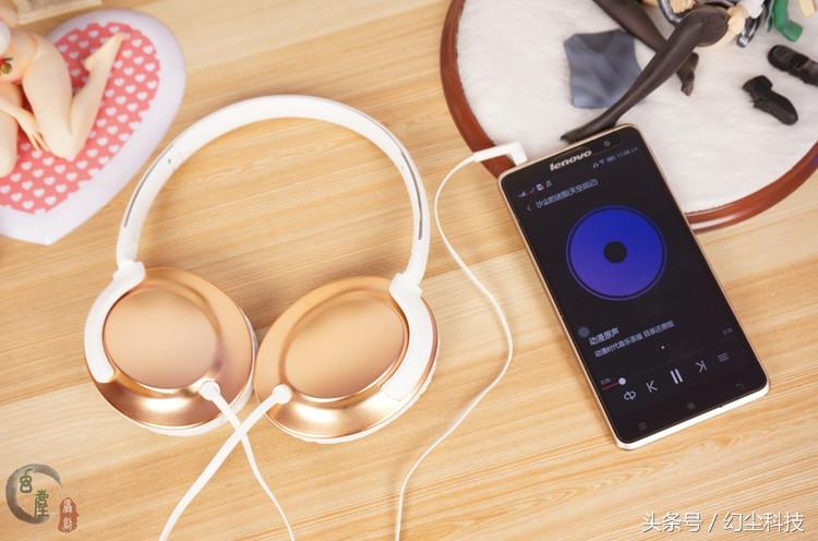 飞利浦SHL3065耳机,飞利浦4805耳机评测