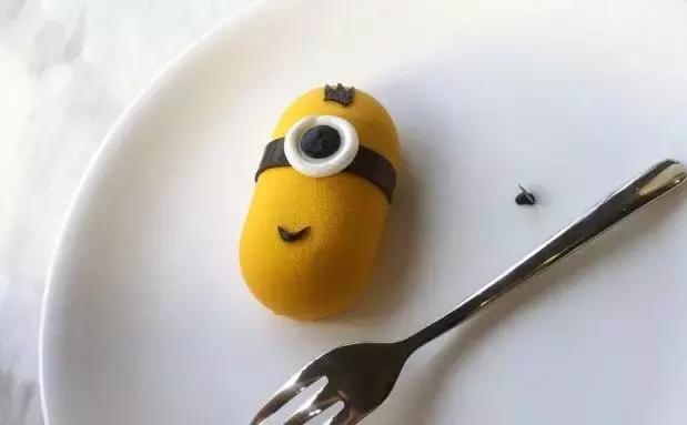 一个十级吃货的北京美食攻略,北京吃货指南之北京美食