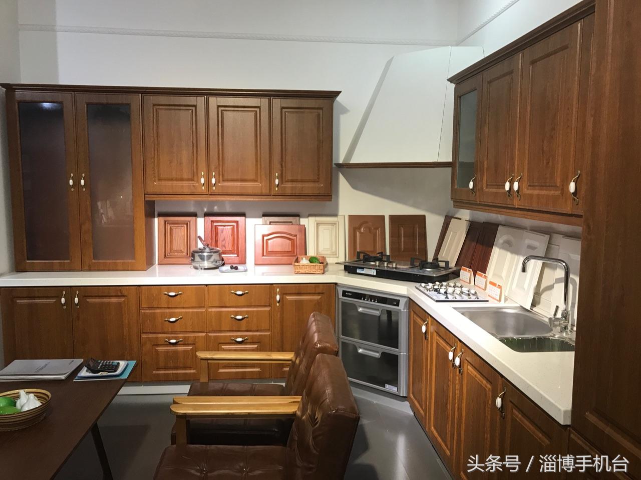 鲁中家具城家具价格,鲁中家具城价格