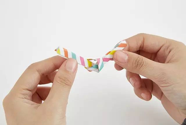 幼儿园简单卡纸小贺卡,卡纸贺卡幼儿园手工