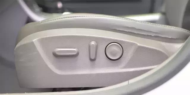 二手迈锐宝的十大忠告2017年,5万二手迈锐宝的十大忠告