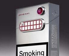 好彩luckystrike团购,好彩luckystrike香烟价格