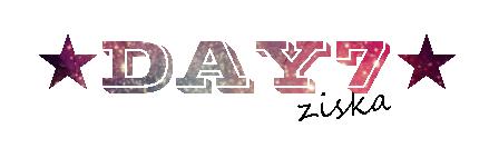 新加坡七天旅游攻略,7天新加坡之旅