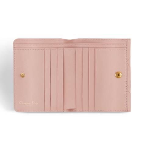 diorchanel包包选哪个,链条包chaneldior