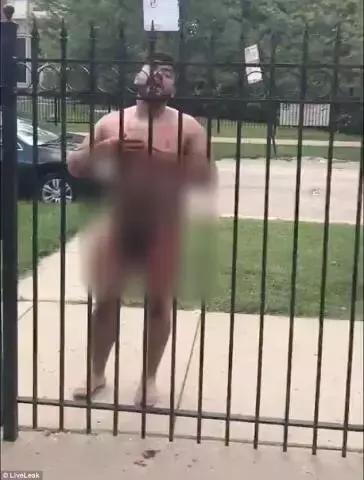 权志龙涉毒事件来源,中国禁毒网报道权志龙