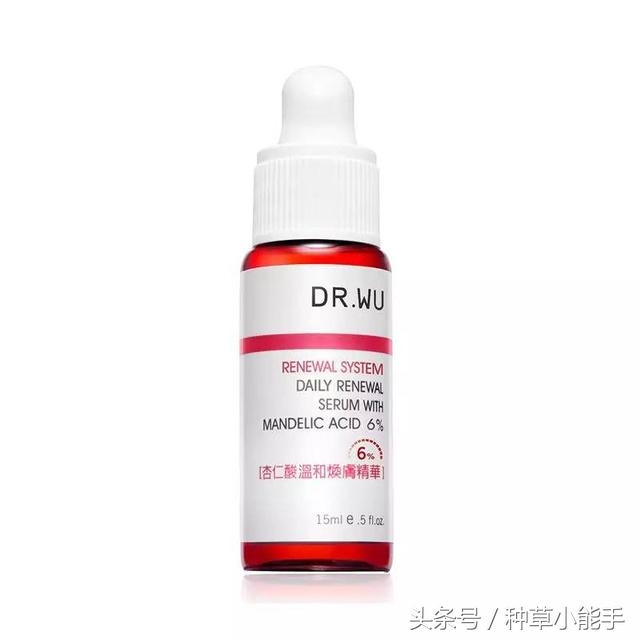 去黑头粉刺闭口最好的办法,去黑头粉刺闭口的最好方法