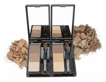 无限回购必备清单,无限回购的爱用物