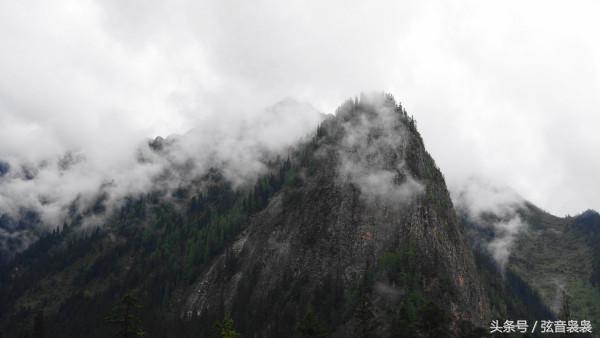 什么季节最适合去九寨沟,什么季节适合九寨沟旅游