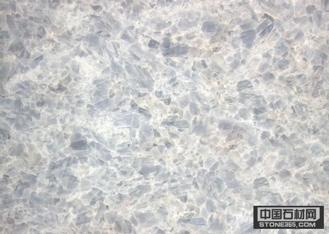 纯天然的蓝色石材,天然大理石1000一米