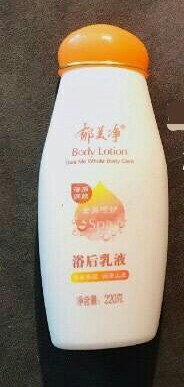 性价比高的护肤品官方正品,性价比高的平价护肤品测评