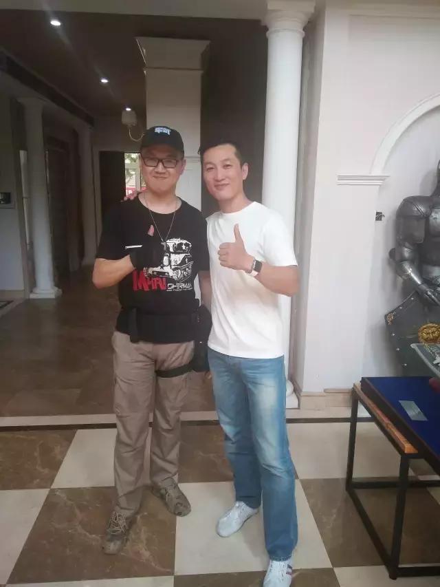 春节北京军博人多吗,北京国博人山人海