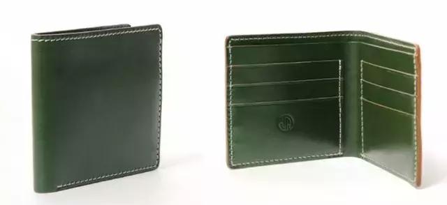 无现金支付更便捷吗,现在无现金支付好吗