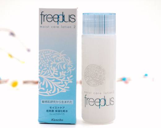 拯救秋天里的老干皮！这8款日本化妆水赶快囤起来！