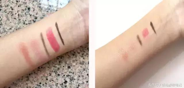 卸妆测评贝德玛,卸妆水排名第一名贝德玛好用吗