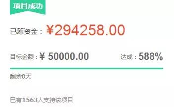 众筹案例：智能杀菌-家用筷子杀菌器