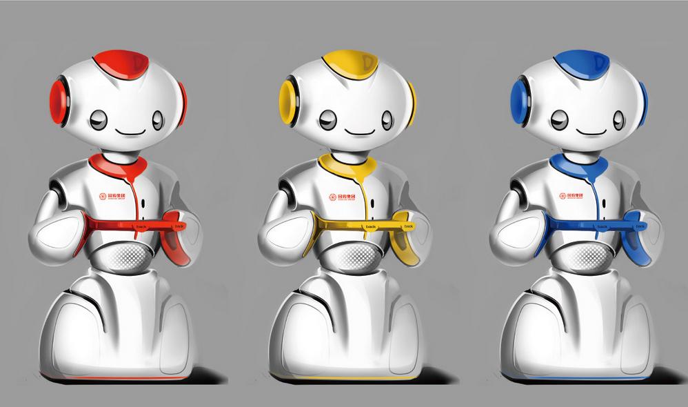 智能家居设计师第一名,智能家居设计师专业