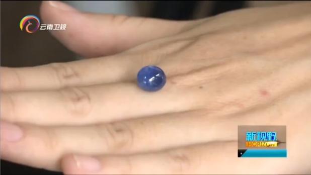 新视角淘宝分店,新视野新观察