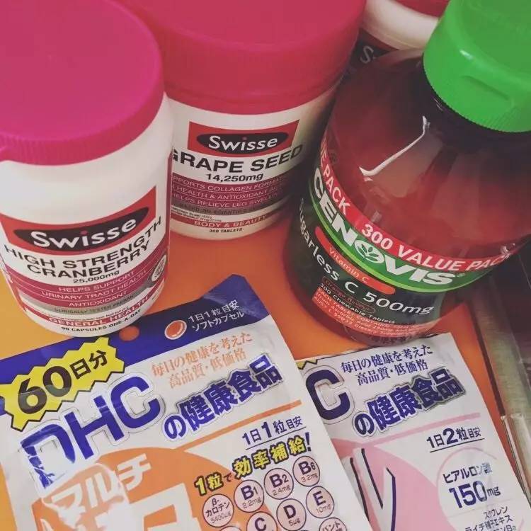 我再也不会问你在干嘛了,再也不会问你在干嘛