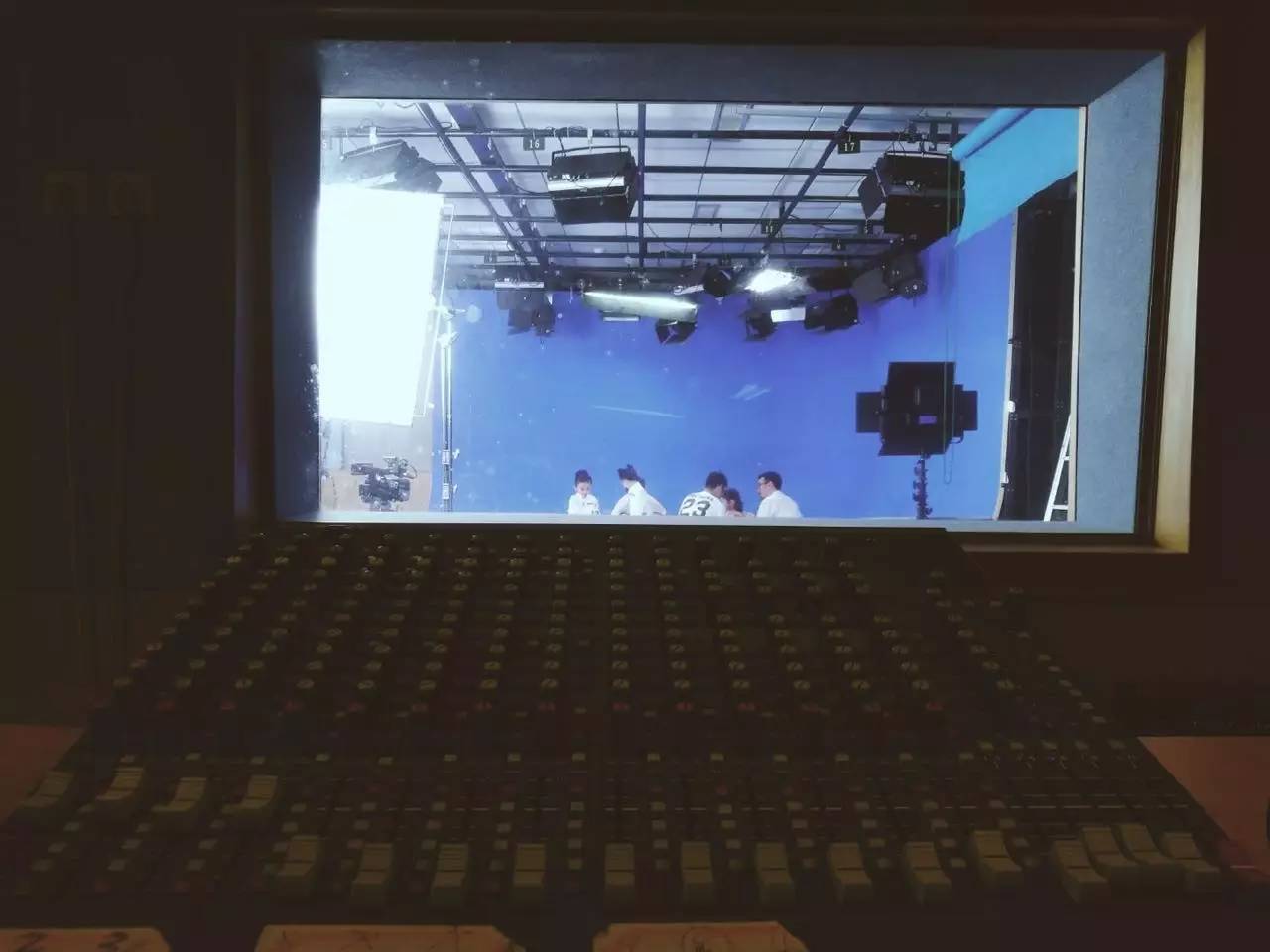 我再也不会问你在干嘛了,再也不会问你在干嘛