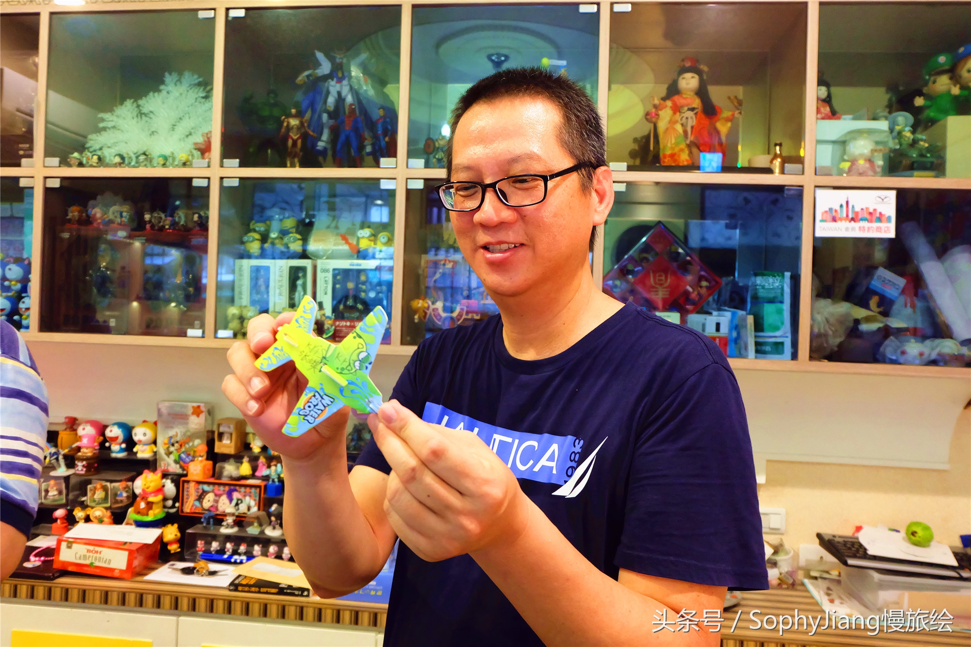 鍨︿竵绾康鍝佹湁鍝簺,鍙版咕鍨︿竵姘戝