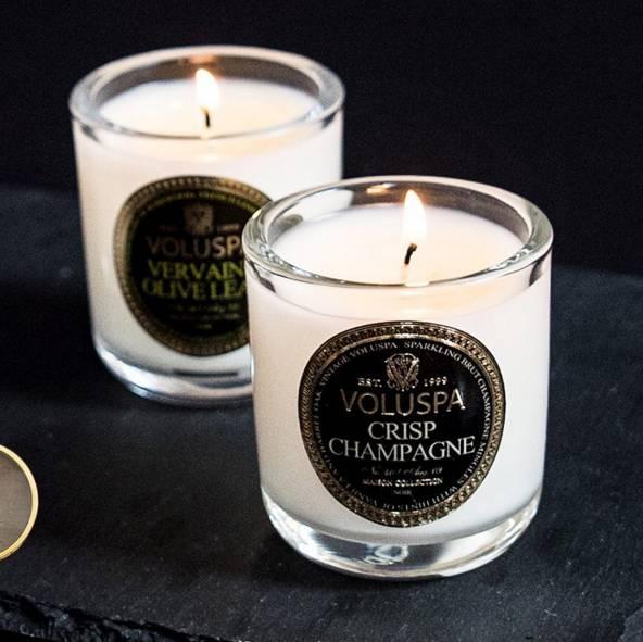 男孩子身上什么味道最好闻,男孩子什么味道最好闻