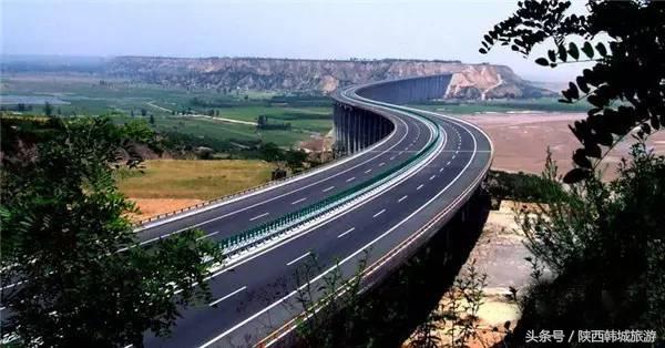 朱永新和央视主持人王端端8月10日将走进韩城