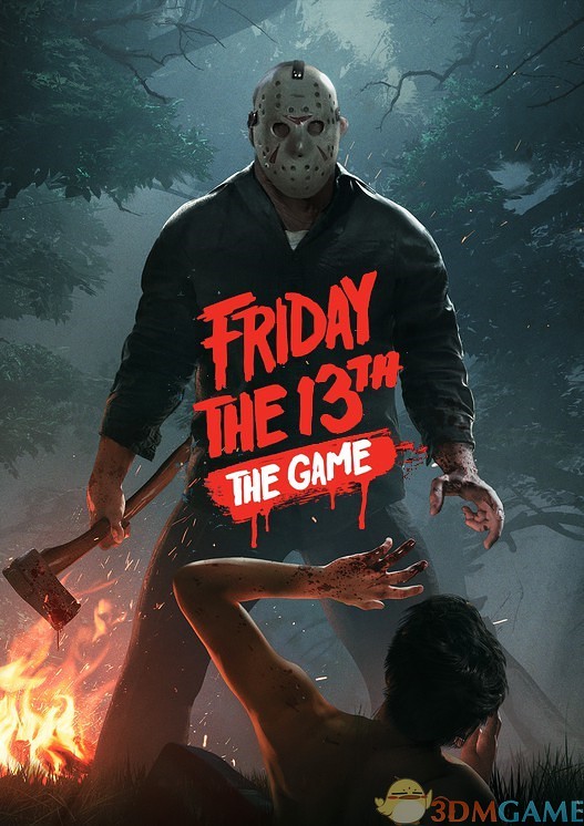 热门单机游戏大盘点，有没有你喜欢的？