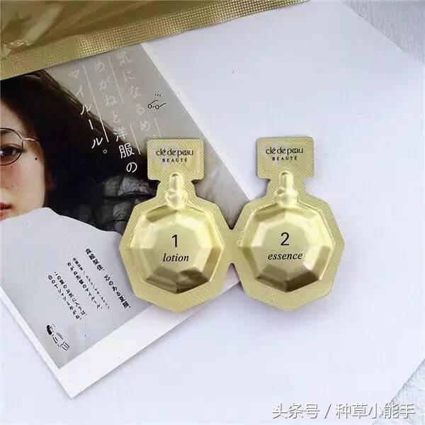 skii前男友面膜为什么贵,前男友面膜为什么那么贵